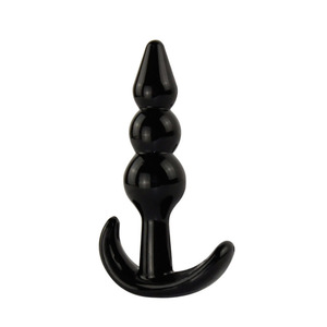 Pleasure Products Reseller TTFOREST 4-Piece Anal <strong>Plug</strong> Set-100% Waterproof <strong>Butt</strong> <strong>Plug</strong> Toy for Anal Sex <strong>Bulk</strong> Sex Toys - Product Image 2