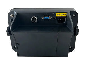 A2-1 बड़ा डिस्प्ले नेतृत्व वाला चेक वेट फंक्शन इंडिकेटर - Product Image 5