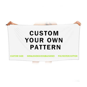 Meilleures ventes Populaire Soft Lady Design Microfibre Puerto Rico Serviettes <span class=keywords><strong>de</strong></span> <span class=keywords><strong>plage</strong></span> Confortable Imprimé Impression Serviette <span class=keywords><strong>de</strong></span> <span class=keywords><strong>plage</strong></span> - Product Image 3