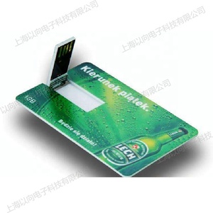 Giá Rẻ Nhất Biểu Tượng Tùy Chỉnh Thiết Kế Số Lượng Lớn Đĩa 4GB 8G 16G 32G 64G <span class=keywords><strong>Memory</strong></span> Stick Khuyến Mại Bút Tùy Chỉnh Thẻ <span class=keywords><strong>USB</strong></span> Flash Drive 128GB - Product Image 2