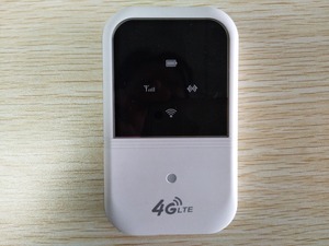 Tiết Kiệm Năng Lượng Phiên Bản Thẻ SIM Khe Cắm Điện Ngân Hàng <span class=keywords><strong>Wifi</strong></span> Router Modem Internet 4G LTE Di Động Xe Điện Thoại Di Động <span class=keywords><strong>Wifi</strong></span> <span class=keywords><strong>hotspot</strong></span> - Product Image 3