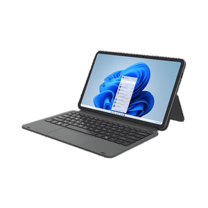 Amdox Giáo Dục Pad Giảng Dạy 12Inch Windows11intel 8G 256GB Máy Tính Bảng PC Bàn Phím Từ Tính Pad 2-Trong-1 Đào Tạo Tổ chức - Product Image 1