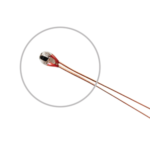 Nhà Máy Bán buôn <span class=keywords><strong>NTC</strong></span> thermistors 5K 10K 20K 25K 50K <span class=keywords><strong>100k</strong></span> 200k 1% SMD điện trở cho các thiết bị gia dụng <span class=keywords><strong>thermistor</strong></span> cảm biến - Product Image 2