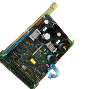 SM102 SM52 SM74 GTO Kord64 SORSZ เครื่องพิมพ์บอร์ดไฟฟ้า <span class=keywords><strong>DNK</strong></span> 91.150.0081 - Product Image 3