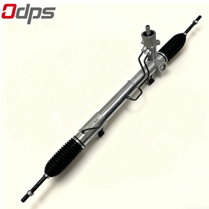 <span class=keywords><strong>แร็</strong></span><span class=keywords><strong>ค</strong></span><span class=keywords><strong>พวงมาลัย</strong></span>พาวเวอร์อัตโนมัติและเกียร์สำหรับ <span class=keywords><strong>Nissan</strong></span> Juke X-Trail Maxima - Product Image 4