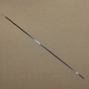 Encoder <b>Strip</b> Fits for Epson INK Tank L 4159 L 4156 L 4160 L 4151 L 4167 L 4150 L 4166 L 4165 L 4168 L 4163 L 4169 - Product Image 3