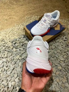 <span class=keywords><strong>Scarpe</strong></span> da <span class=keywords><strong>Tennis</strong></span> Adatte a Diverse Superfici di Campi, Leggere, con Eccellente Aderenza e Assorbimento degli Urti - Product Image 5