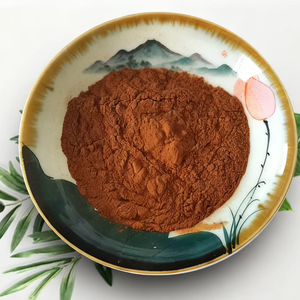 Estratto di Tè Verde Selvatico di Grado Alimentare 98% Polifenoli del Tè <span class=keywords><strong>EGCG</strong></span> 50% Catechine Totali - Product Image 1