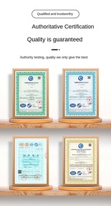 T2601 पोर्टेबल एलईडी कार्य प्रकाश रिचार्जेबल समायोज्य ऊंचाई बाहरी आपातकालीन प्रकाश व्यवस्था - Product Image 6