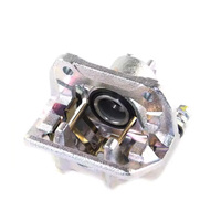 43018-SWA-A10 Piezas de Repuesto de Alto Rendimiento para Automóviles Honda CRV 2007-2011 Motor para 2.0L2.4L