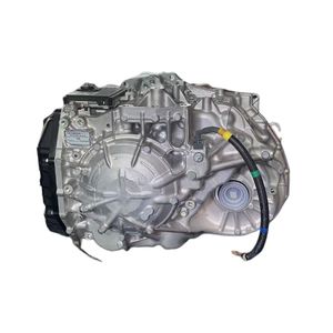 8G45 es Apto para el Ensamblaje de la Caja de Cambios de Transmisión Changan Escape. - Product Image 2