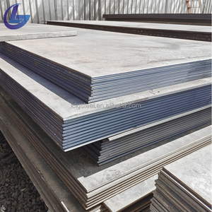 Стальной лист <span class=keywords><strong>ASTM</strong></span> ABS класса AH32 DH32 EH32 толщиной от 2 мм до 100 мм, стальная пластина AH36 DH36 EH36 для судостроения - Product Image 4