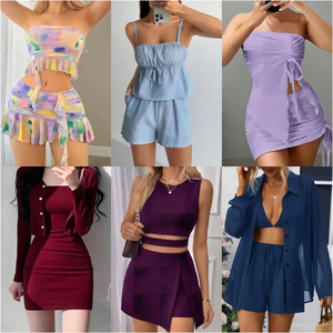 Ropa Hot Sheinnes: <span class=keywords><strong>Camisetas</strong></span> <span class=keywords><strong>de</strong></span> manga corta <span class=keywords><strong>de</strong></span> alta calidad, inventario <span class=keywords><strong>de</strong></span> verano, venta al por mayor, mezcla <span class=keywords><strong>de</strong></span> modelos, usadas, venta directa <span class=keywords><strong>de</strong></span> fábrica, China. - Product Image 4