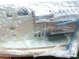 Amplificateurs de commande de moteur EVS9322-ES utilisés pour le dropshipping en stock, onduleurs - Product Image 2