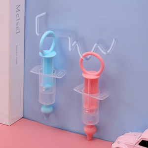 Aspirateur nasal pour bébé, <span class=keywords><strong>seringue</strong></span> <span class=keywords><strong>de</strong></span> nettoyage, <span class=keywords><strong>lavage</strong></span> nasal pour enfants, nettoyeur <span class=keywords><strong>de</strong></span> <span class=keywords><strong>nez</strong></span> pour bébé, aspirateur nasal pour rhinite, tube aiguille - Product Image 3