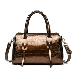 Nouveaux Sacs Bandoulière de Créateur Tendance en Cuir PU de Haute Qualité, Sacs Messager Décontractés, Cabas de Luxe pour Femmes, Sacs à Main et Pochettes - Product Image 2