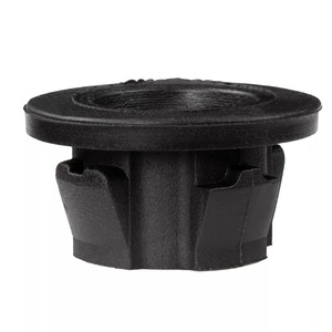 Mercedes <b>Engine</b> <b>Hood</b> Mounting Gasket A6420940785 6420940785 For Repair Replacement - Product Image 2