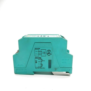 VAA-2E2A-KE1-S/E2 UNMP nouveau contrôleur de programmation PLC dédié PAC d'automatisation industrielle en stock prêt d'origine - Product Image 1