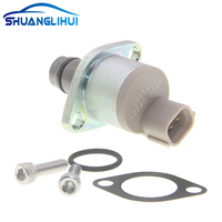 294200-0360 prix usine pompe à carburant soupape de commande d'aspiration OE A6860-VM09A 2942000360 294009-0251
