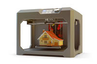 Service d'impression 3D industrielle sur mesure, pièces imprimées en 3D en plastique ABS, métal, résine transparente, prototypage rapide SLS/SLA