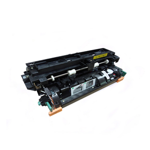 110V 220V Thương hiệu Mới <span class=keywords><strong>fuser</strong></span> đơn vị tương thích cho Lexmark <span class=keywords><strong>T650</strong></span> t652 t654 <span class=keywords><strong>fuser</strong></span> lắp ráp 40x5854 40x5855 - Product Image 5