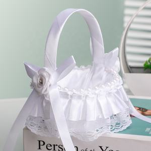 Nuevo diseño, Producto popular de alta calidad, vid de hoja artificial para interiores y exteriores, Escena de decoración de bodas y fiestas en casa - Product Image 3