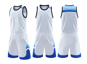 <span class=keywords><strong>Ropa</strong></span> y equipo de <span class=keywords><strong>baloncesto</strong></span> personalizables para hombres y mujeres, para todo tipo de partidos. Conjuntos de uniformes de <span class=keywords><strong>baloncesto</strong></span> - Product Image 6