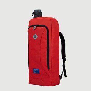 Sac à dos de tir à l'arc professionnel Legend <span class=keywords><strong>Artemis</strong></span> Recurve - Nylon 600D durable, directement de l'usine pour la chasse et le tir - Product Image 3