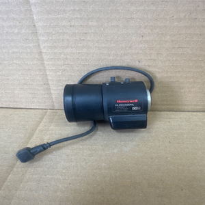 เลนส์วาริโฟคอล HLD5V50DNL ของแท้ใหม่พร้อมส่ง รุ่น Daynights - Product Image 1