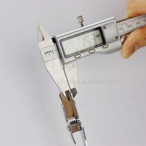 Ouvre-vin professionnel avec poignée personnalisée, promotion, cadeau - Product Image 5