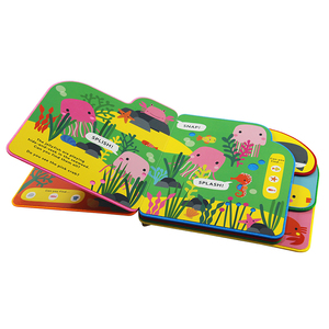 Ustom-Juego <span class=keywords><strong>de</strong></span> líneas <span class=keywords><strong>de</strong></span> colores para el hogar, juego <span class=keywords><strong>de</strong></span> líneas <span class=keywords><strong>de</strong></span> colores <span class=keywords><strong>de</strong></span> alta calidad, color negro - Product Image 5