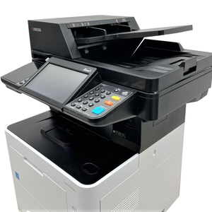 Impresora Láser Blanco y Negro Reacondicionada A3, Directo de Fábrica, para M3550 M3560 M3645 3655 3660idn - Product Image 3