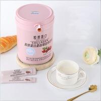 Poudre de Collagène et Canneberge en Promotion pour Femmes : Anti-âge, Nutrition, Substitut de Repas, Soin Éclaircissant de la Peau, Nutrition Personnalisable