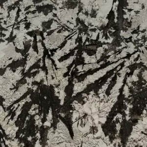 SH STONE Brasilien Schnee wittchen Granitplatte Geschliffener Schnee wittchen Granit Preis Schnee wittchen Granit - Product Image 4