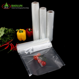 Rouleaux pour machine à gaufrer les aliments, 5/22cm de largeur, pour scelleuse <span class=keywords><strong>sous</strong></span> <span class=keywords><strong>vide</strong></span>, pour économique des aliments - Product Image 6