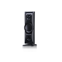 Altavoz SONAC TG-45 con Sonido de Escape, Altavoz Tribit