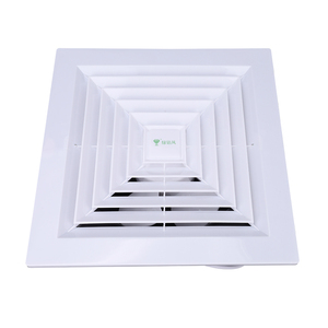 Nouvelle génération de ventilateur de plafond DC en cuivre ultra-silencieux 30 décibels pour maison et bureau, puissant et rapide. - Product Image 3