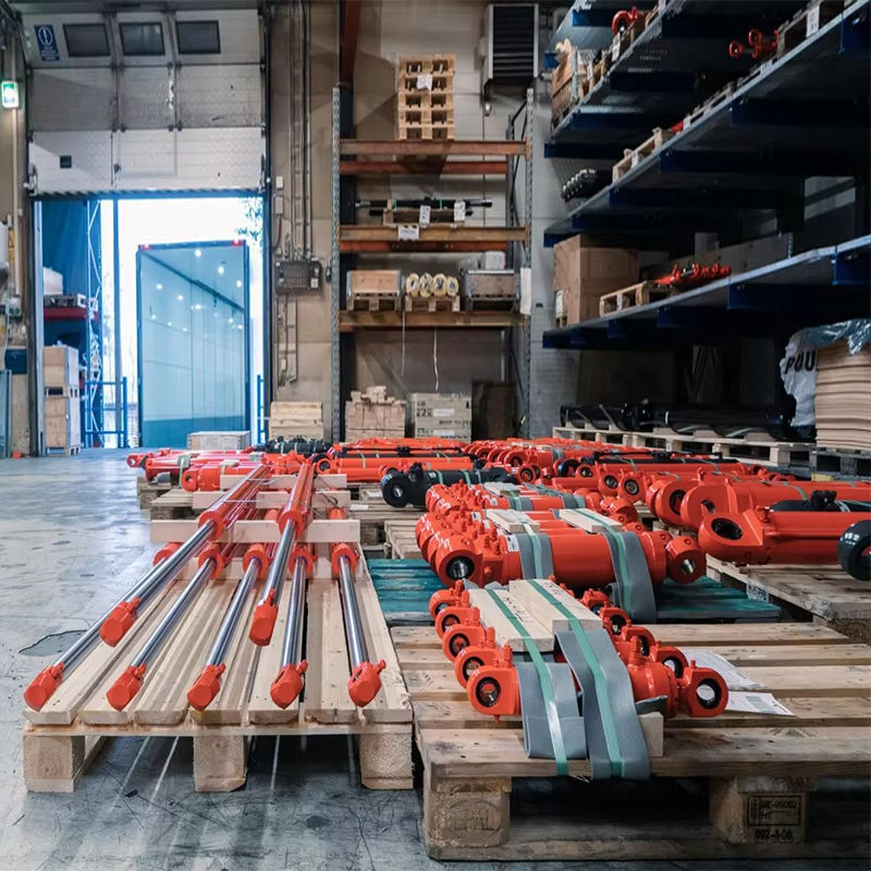 H4eab976d064b48b68bd99c8fc2b7748c8