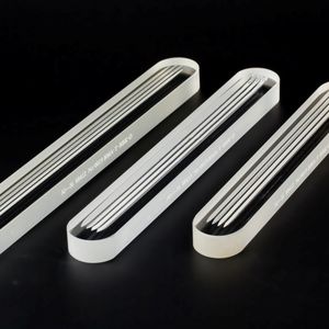 Алюминиевый кремниевый боросиликатный датчик уровня воды стеклянный бойлер - Product Image 4