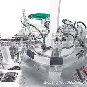O    O - Product Image 4