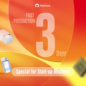 Custom High-end bianco Eco Packaging cosmetico scatola <span class=keywords><strong>per</strong></span> capelli di carta con conchiglia <span class=keywords><strong>per</strong></span> i marchi di parrucchieri <span class=keywords><strong>regali</strong></span> in abbonamento al dettaglio - Product Image 5