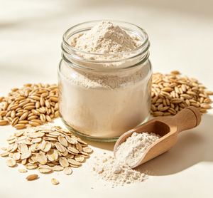 Proteína de <span class=keywords><strong>Avena</strong></span> Hidrolizada Vegana, a Base de Plantas, Libre de Crueldad Animal, Disponible con Certificados Halal, Kosher y <span class=keywords><strong>Sin</strong></span> <span class=keywords><strong>Gluten</strong></span> - Product Image 6