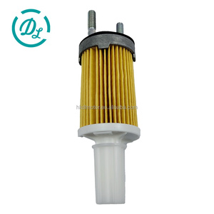 ชุดกรองน้ำมันเชื้อเพลิง EexcavaStart รุ่น 114250-55121 11425055121 สำหรับเครื่องยนต์ดีเซล L48N L70N L100N - Product Image 2