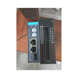 Module <span class=keywords><strong>GR10</strong></span>-1616ETNE prix nouveau et original non réel à négocier - Product Image 1