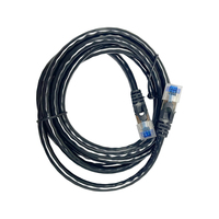 Kit de Démarrage Raspberry Pi 4 Modèle B 4B 1Go 2Go 4Go 8Go avec Étui Housse Boîtier Bundle Complet Kit Ordinateur de Développement de Bureau Pi4