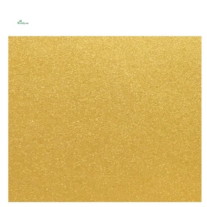 <span class=keywords><strong>Precio</strong></span> <span class=keywords><strong>de</strong></span> fábrica, pintura <span class=keywords><strong>de</strong></span> recubrimiento en polvo <span class=keywords><strong>de</strong></span> cromo dorado metálico, recubrimiento en polvo fuerte para Metal - Product Image 5