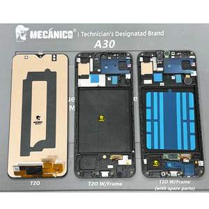 Đối Với Samsung <span class=keywords><strong>A3</strong></span> 2017 Lcd Màn Hình Amoled Đối Với Samsung <span class=keywords><strong>A3</strong></span> 2016 Màn Hình Hiển Thị Đối Với Samsung <span class=keywords><strong>A3</strong></span> 2016 Lcd Hiển Thị - Product Image 4