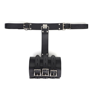 Женские эротические наручники - Product Image 4