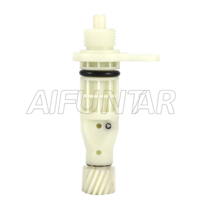 Sensor de Velocidad para Vehículos Serie Auto Sensor 9071577 para Chevrolet Sail - Product Image 2