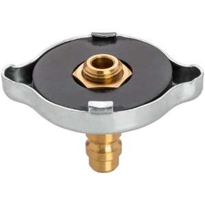 HAZET - 4800-10 Adaptador de radiador RENAULT - EAN 4000896022250 JUEGO DE MOTOR Y DISTRIBUCIÓN - Product Image 2